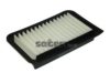 SUZUK 1378071L000000 Air Filter